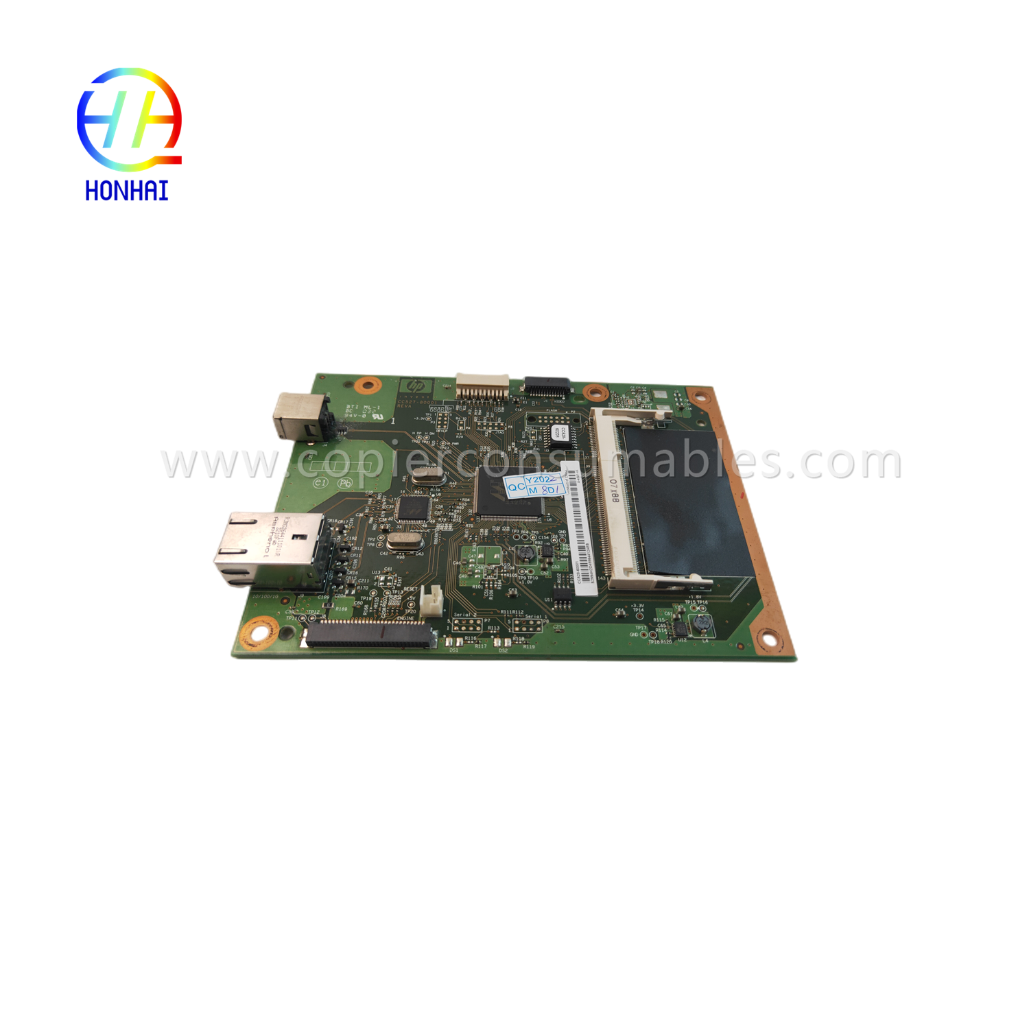 https://www.copierconsumables.com/formatter-board-assembly-for-hp-cc528-60001-para-laserjet-p2055dn-mainboard-product/
